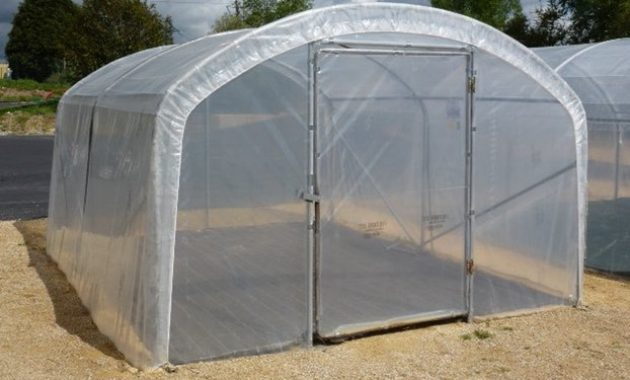 tonnelle de jardin fer forge pas cher - Agencement de jardin aux