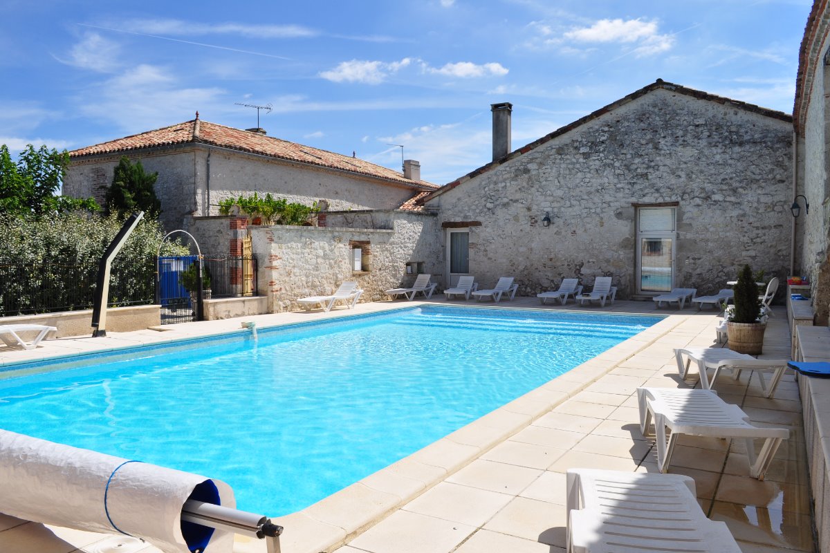 tonnelle spa
