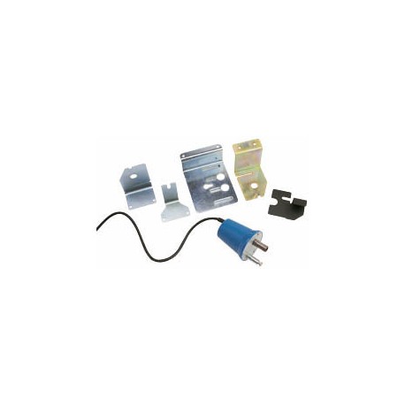 tournebroche electrique pour barbecue
