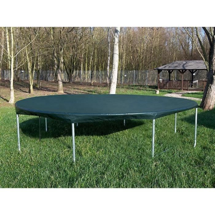 trampolin 6m