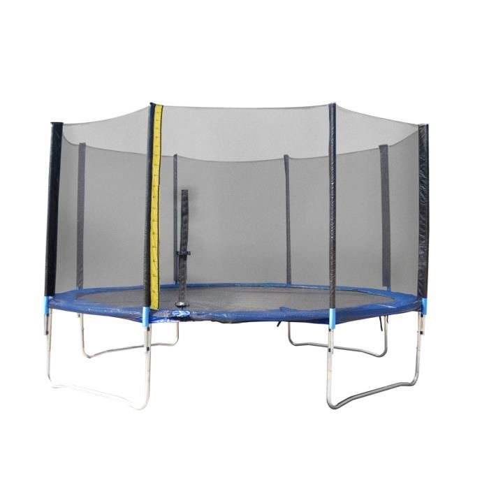 trampolin 6m