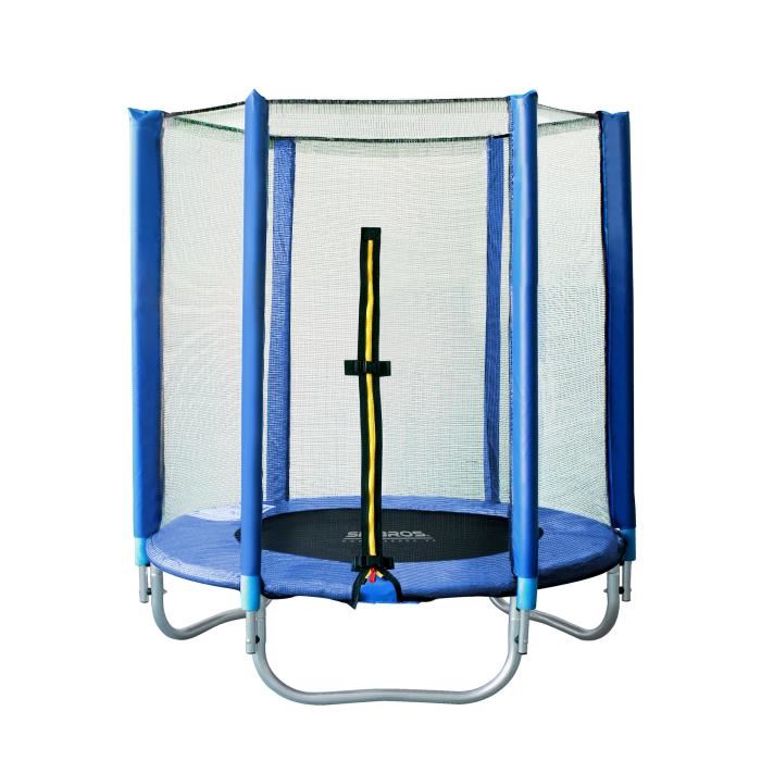 trampoline 1 40m