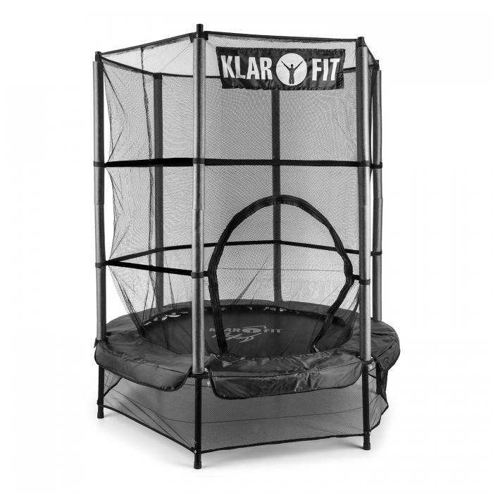 trampoline 1 40m