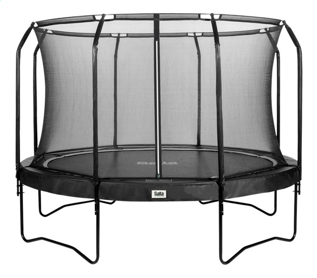 Trampoline 244cm - Sport & Plein air