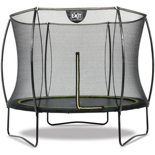 trampoline carrefour belgique