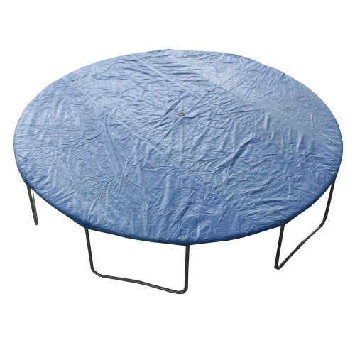 trampoline de 3m de diametre