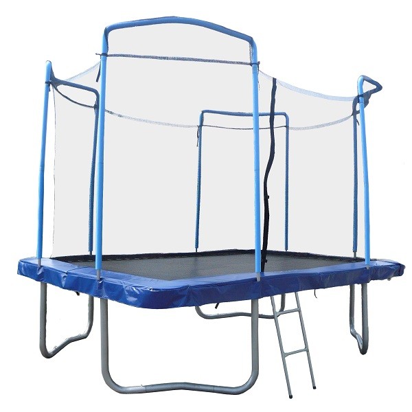 trampoline moins cher