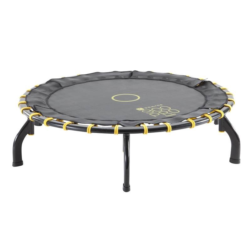 trampoline prix decathlon