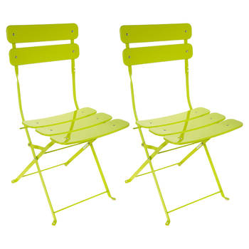 transat jardin plastique pas cher