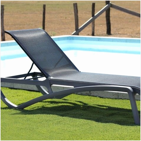 transate piscine pas cher