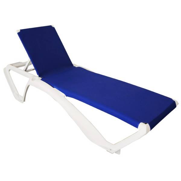 transate piscine pas cher