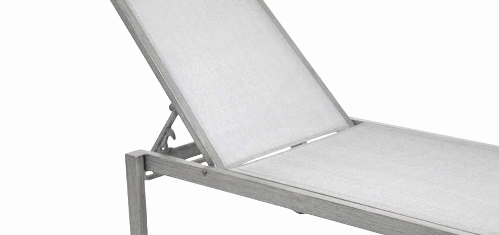 transate piscine pas cher