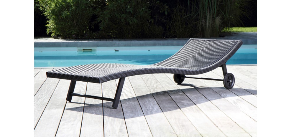 transate piscine pas cher