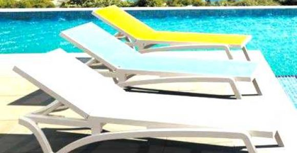 transate piscine pas cher