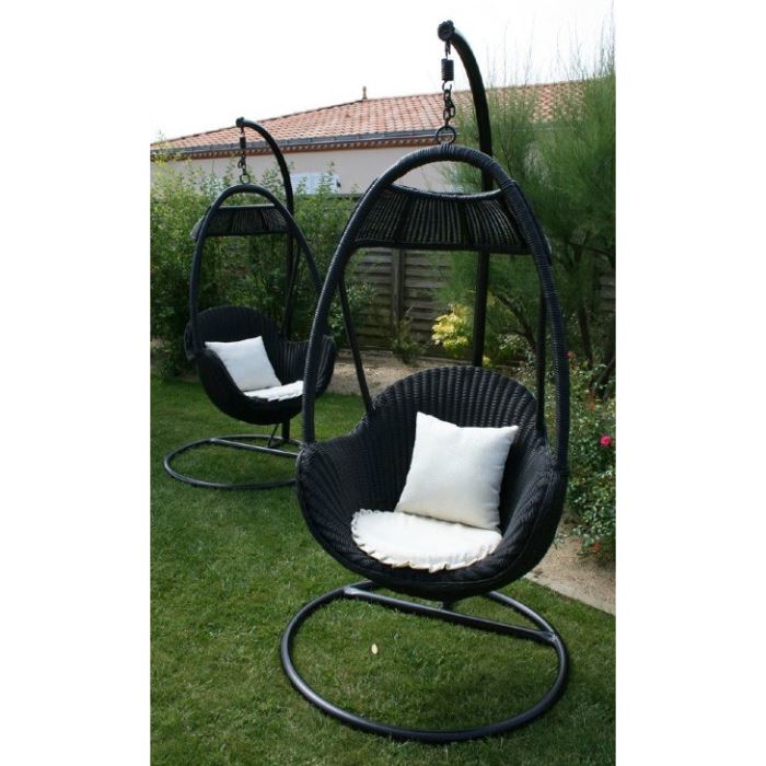 vente balancelle
